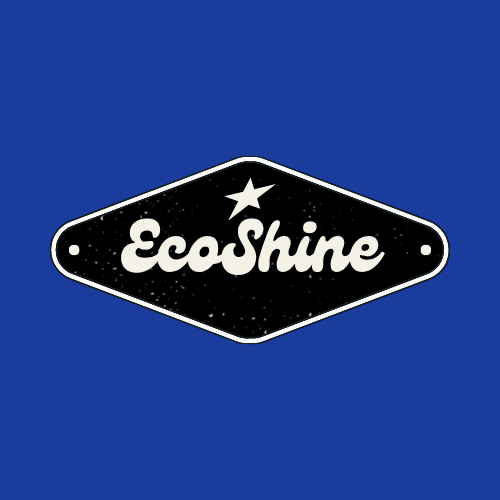 My Store